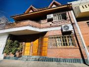 VENTA DUPLEX PH 3 AMB PATIO LAVADERO VILLA URQUIZA