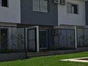 VENTA Duplex Piedmont Av. Aguada de Pueyrredón VENTA Duplex Piedmont Av. Aguada de Pueyrredón
