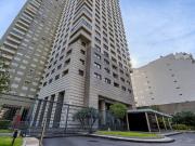 Venta Duplex Piso 33 y 34 en la torre de Bulnes