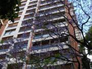 Venta Duplex Piso 3/4 Dormitorios Playroom 4 Baños 2...