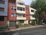 VENTA DUPLEX Piso 3 y 4 CERCA PARQUE DE ENVIGADO ZONA PLANA