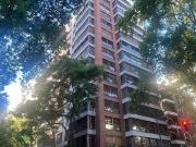 Venta Duplex Piso 4 Dormitorios Play 4 Baños 2 cocheras...