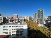 Venta Duplex Piso 4 Dormitorios Play 4 Baños 2 cocheras...