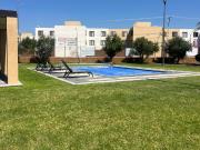 Venta Dúplex Planta Alta en Corregidora Querétaro