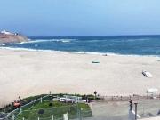 Venta Duplex Playa El Silencio Primera Fila Frente Al...