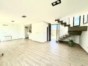 VENTA DUPLEX PREMIUM 3 DORM GREENVILLE 2