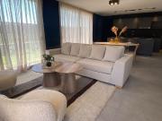 VENTA DUPLEX PREMIUM 3 DORMITORIOS CHACRAS GREEN