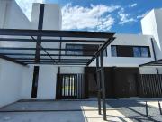 VENTA DUPLEX PREMIUM DOCTA 3 DORMITORIOS ETAPA 1