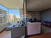 Venta Duplex Providencia