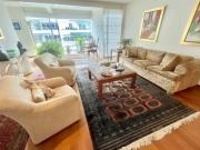 Ocasion! Venta Duplex Remodelado Terraza Bbq Sucre...