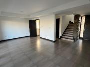 Venta duplex rincon de araoz