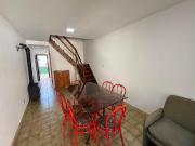 VENTA DUPLEX SAN BERNARDO PATIO Y PARRILLA COCHERA DOBLE