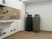 VENTA DUPLEX SAN BORJA