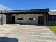 VENTA DUPLEX SAN IGNACIO VILLAGE 2 DORM PREMIUM