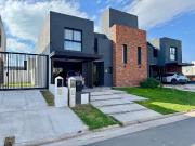 VENTA DUPLEX SAN IGNACIO VILLAGE ENTREGA OCT 2025