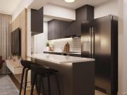 VENTA DUPLEX SAN ISIDRO DPTO 1102 609 1081 6