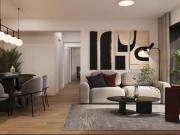 VENTA DUPLEX SAN ISIDRO DPTO 1103 609 1081 7