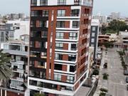 VENTA DUPLEX | SAN MIGUEL | 87.33 m2 3Dormitorios