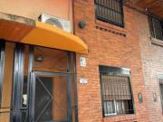Venta Duplex San Miguel Apto Credito