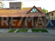 VENTA DUPLEX SANTA GENOVEVA