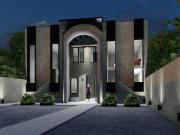 Venta Duplex Sexta Sección Ciudad Mendoza En Pozo