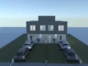 VENTA DUPLEX SMATA 3 OPORTUNIDAD