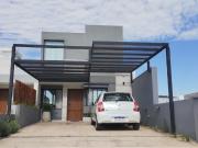 VENTA DUPLEX SOLARES DE MANANTIALES