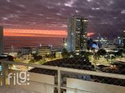 Venta Duplex soñado en Sector Parque Brasil con vista al Mar Venta Duplex soñado en Sector Parque Brasil con vista al Mar