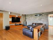 VENTA DÚPLEX. SURCO