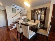 VENTA DUPLEX SURCO: FRENTE A PARQUE CON VISTA INCREIBLE! VENTA DUPLEX SURCO: FRENTE A PARQUE CON VISTA INCREIBLE!