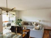 Venta Duplex Surco Tambo De Monterrico