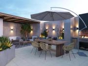 VENTA DUPLEX SURQUILLO DPTO 803 609 764 28