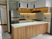 VENTA DUPLEX TECNOLOGIA SMART ESTRENO 4 DORMITORIOS...