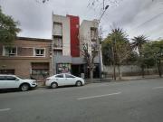 VENTA DUPLEX TERCER Y ULTIMO PISO POR ESCALERA ALTA CORDOBA