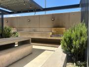 VENTA DUPLEX TERRAZA DEPARTAMENTO CERRO COLORADO POR METRO