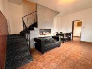 Venta Dúplex tipo casa 3 amb Haedo Apto crédito