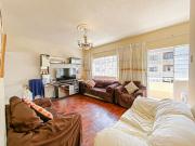 Venta Duplex Tipo Casa En Santa Marina Sur Callao