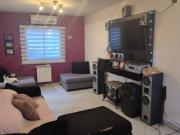 Venta Duplex Tres Dorm. Barrio Huiliches Zona Ruca Che