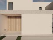 Venta Duplex tres dorm. patio y parrillaen zona Confluencia