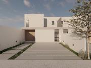 Venta Duplex tres dorm. Patio y Piscina en zona Confluencia