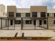 VENTA DUPLEX TRES DORMITORIOS GRAND BOURG