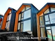 VENTA Dúplex UF 19 a estrenar 60mts Cub. Vista a los...