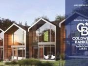 VENTA Dúplex UF 21, 61m² con parque y cochera a...