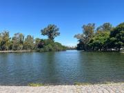 VENTA DUPLEX ÚNICO EN BAJO BELGRANO 4 AMB + FAMILY