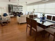 VENTA DÚPLEX URBANIZACIÓN LOS GRANADOS SANTIAGO DE SURCO