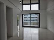Venta Dúplex Vicente Lopez rio 3 ambientes