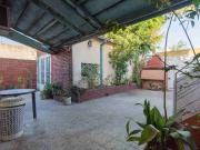 VENTA DUPLEX VILLA BOSH LOTE PROPIO 2 COCHERAS