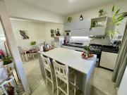 VENTA DUPLEX VILLA CARLOS PAZ COCHERA AMOBLADO