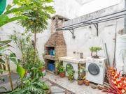 VENTA DÚPLEX VILLA DEL PARQUE | SIN EXPENSAS