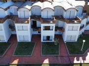 Venta Duplex Villa Gesell cochera y vista al mar